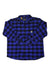 Carhartt Mens Rugged Flex Relaxed Fit Midweight Flannel LS Plaid Shirt Carhartt