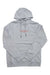 Carhartt Womens Force Relaxed Fit Lightweight Graphic Hooded Sweatshirt Carhartt