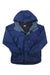 Helly Hansen Mens Seven J Jacket Helly Hansen