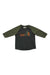 Columbia Youth Outdoor Elements 3/4 Sleeve Shirt Columbia