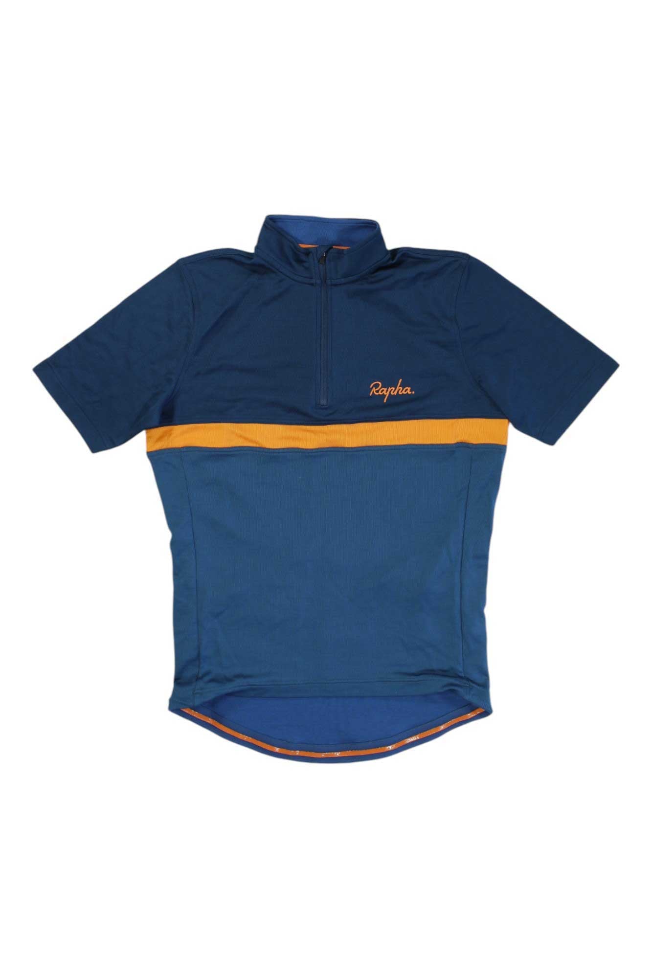 Rapha Mens Club Jersey Rapha