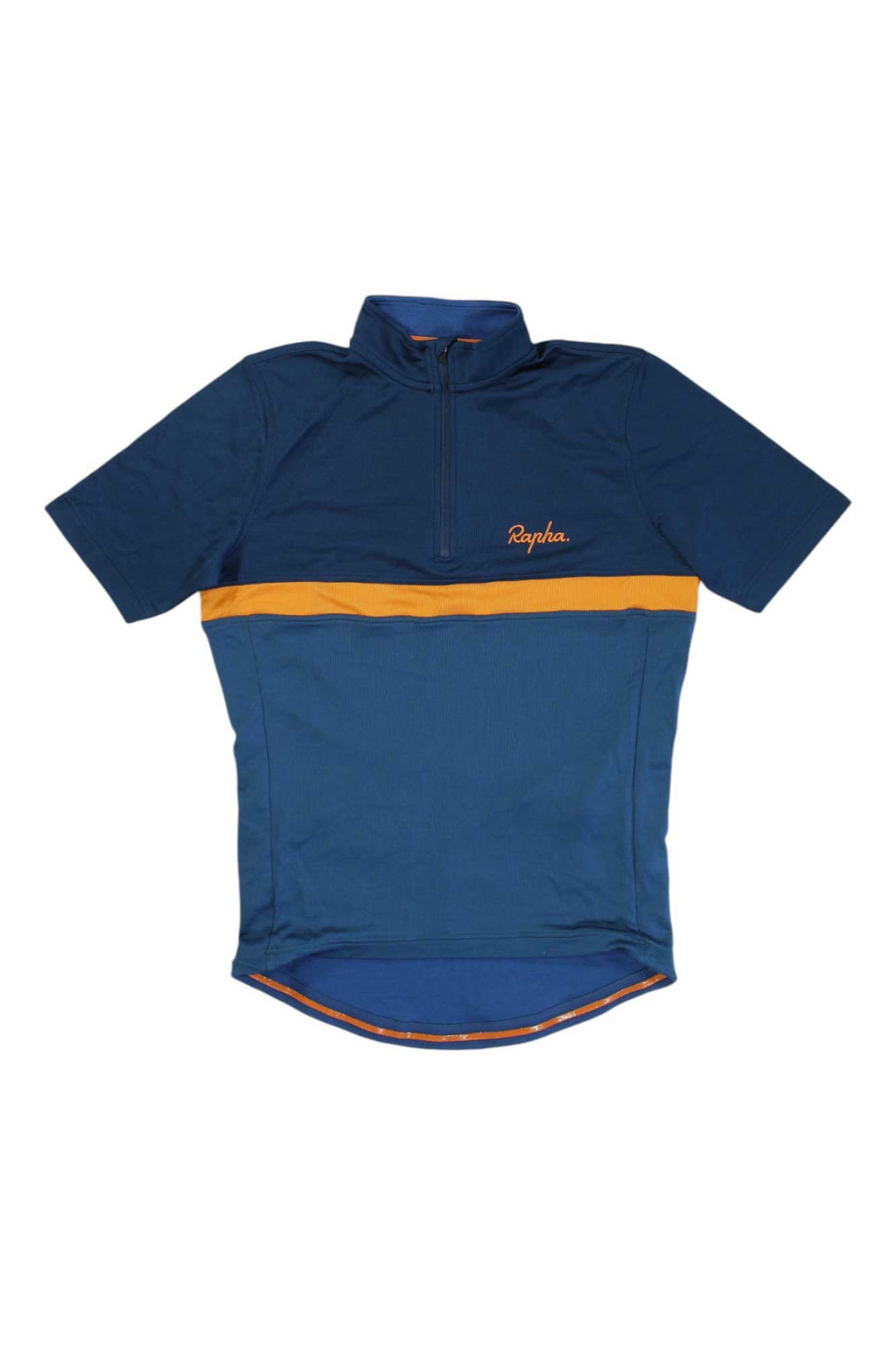 Rapha Mens Club Jersey Rapha