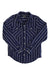 Womens Bridget Midweight Flannel Long-Sleeve Shirt Marmot