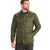 Marmot Mens Rye Jacket Marmot