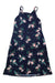 Carve Designs Women's Zuri Dress Carve Designs