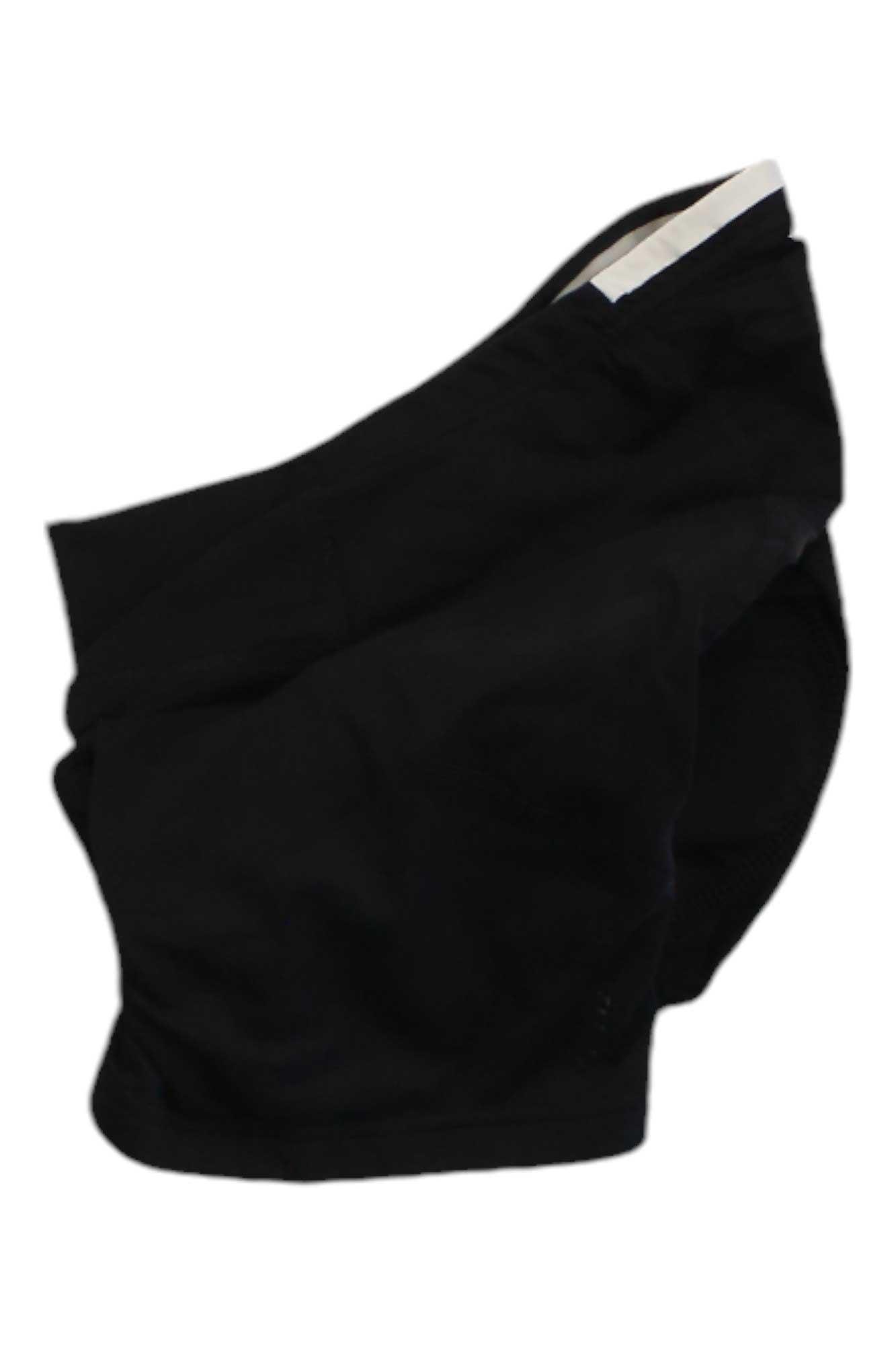 Womens Active Shorts Rapha