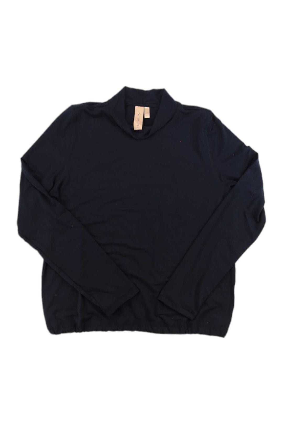 Indyeva Womens Baris Top Indyeva