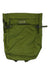 Eagles Nest Outfitters Roan Tote Pack Eagles Nest Outfitters