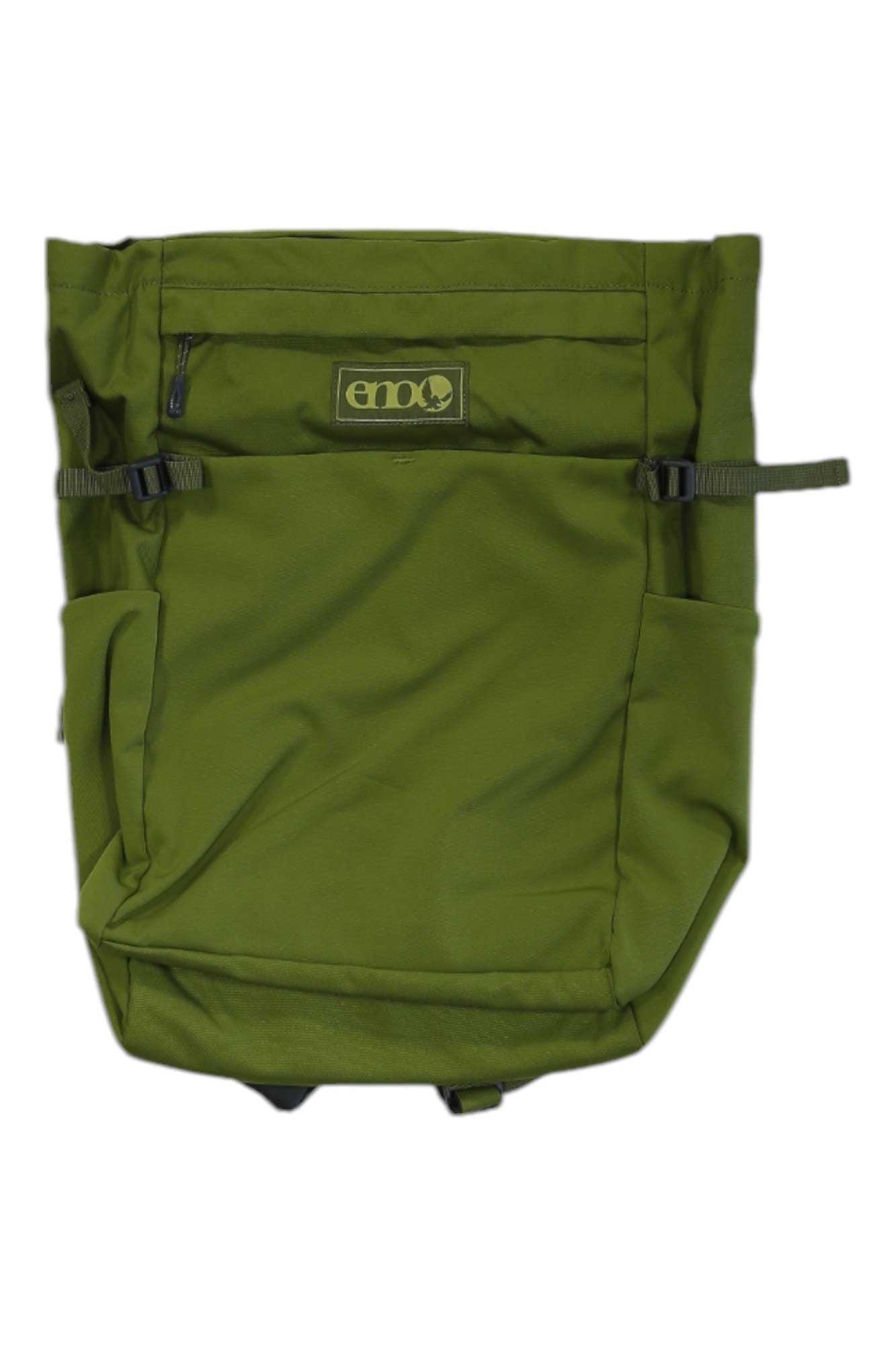Eagles Nest Outfitters Roan Tote Pack Eagles Nest Outfitters