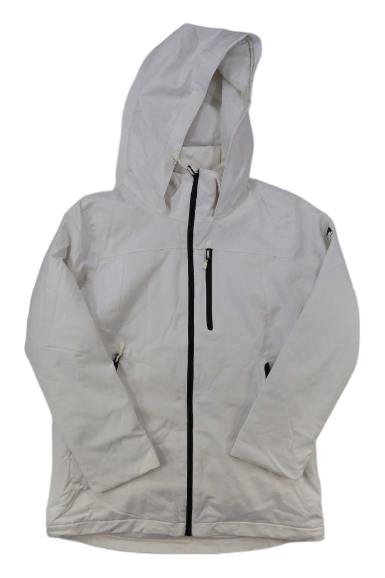 Burton Womens Lelah Jacket Burton
