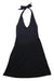 Patagonia Womens Morning Glory Dress Patagonia