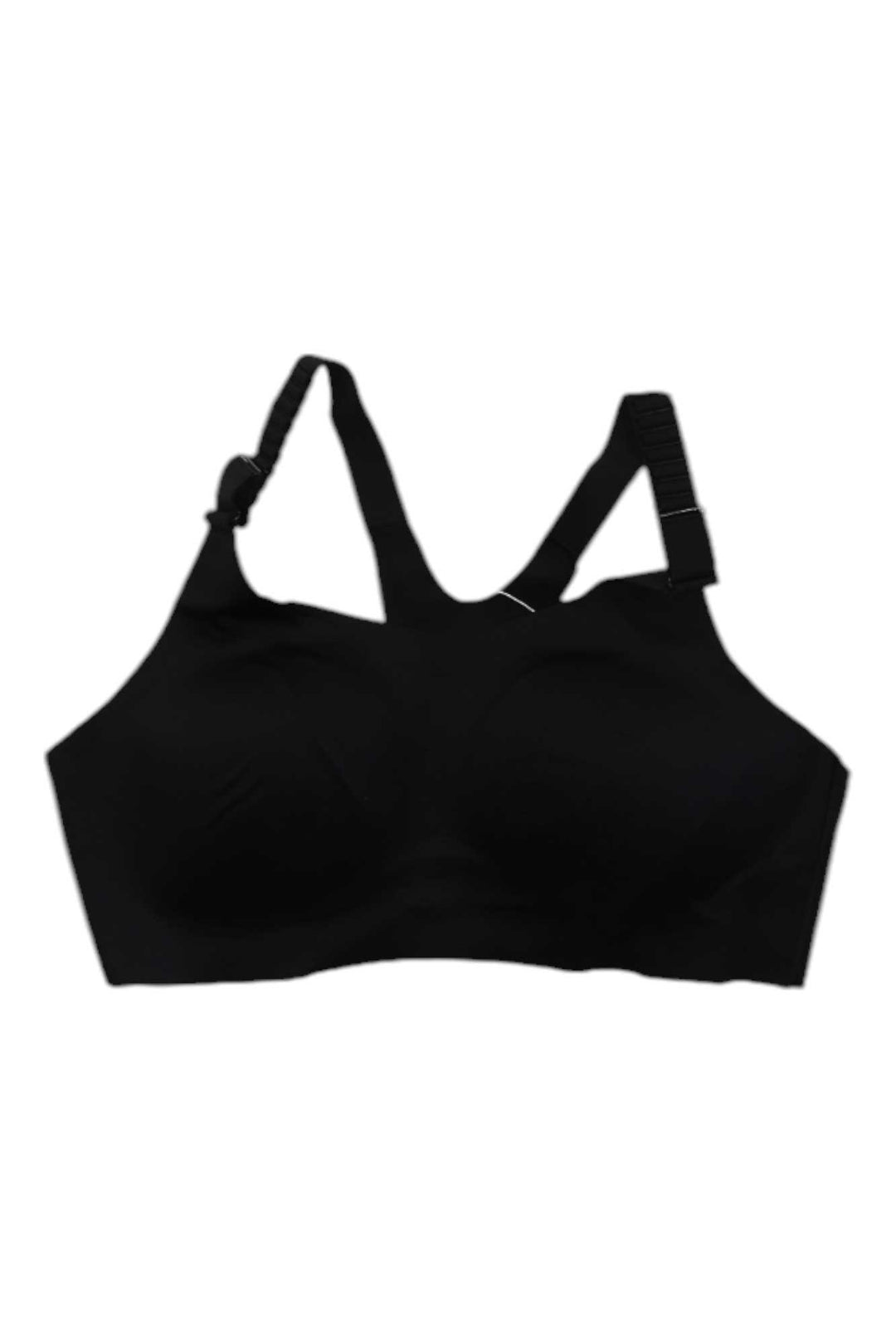 Brooks Womens Dare Racerback 2.0 Bra Brooks
