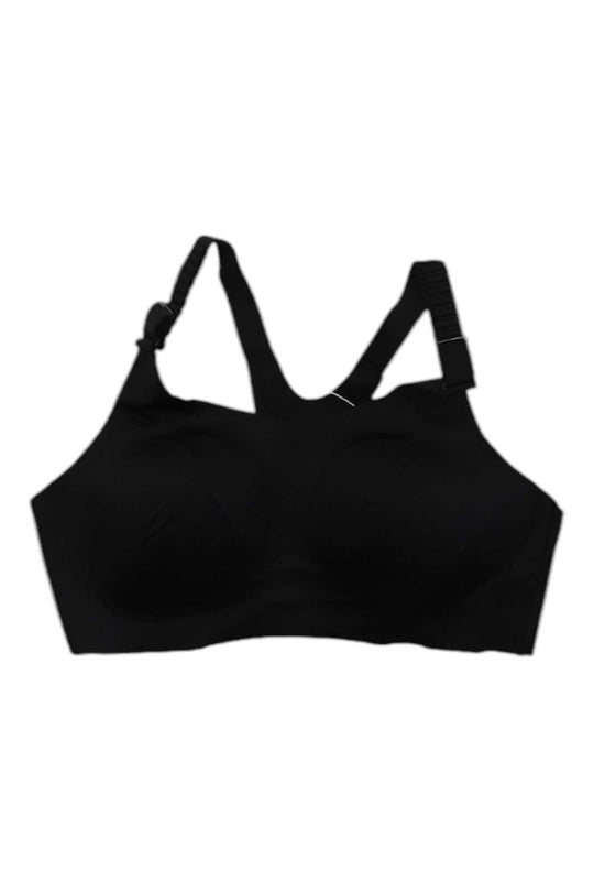Brooks Womens Dare Racerback 2.0 Bra Brooks