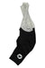Black Sheep Cycling Mens Essentials TEAM Bib 2.0 Black Sheep Cycling