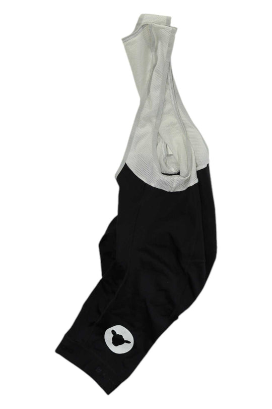 Black Sheep Cycling Mens Essentials TEAM Bib 2.0 Black Sheep Cycling