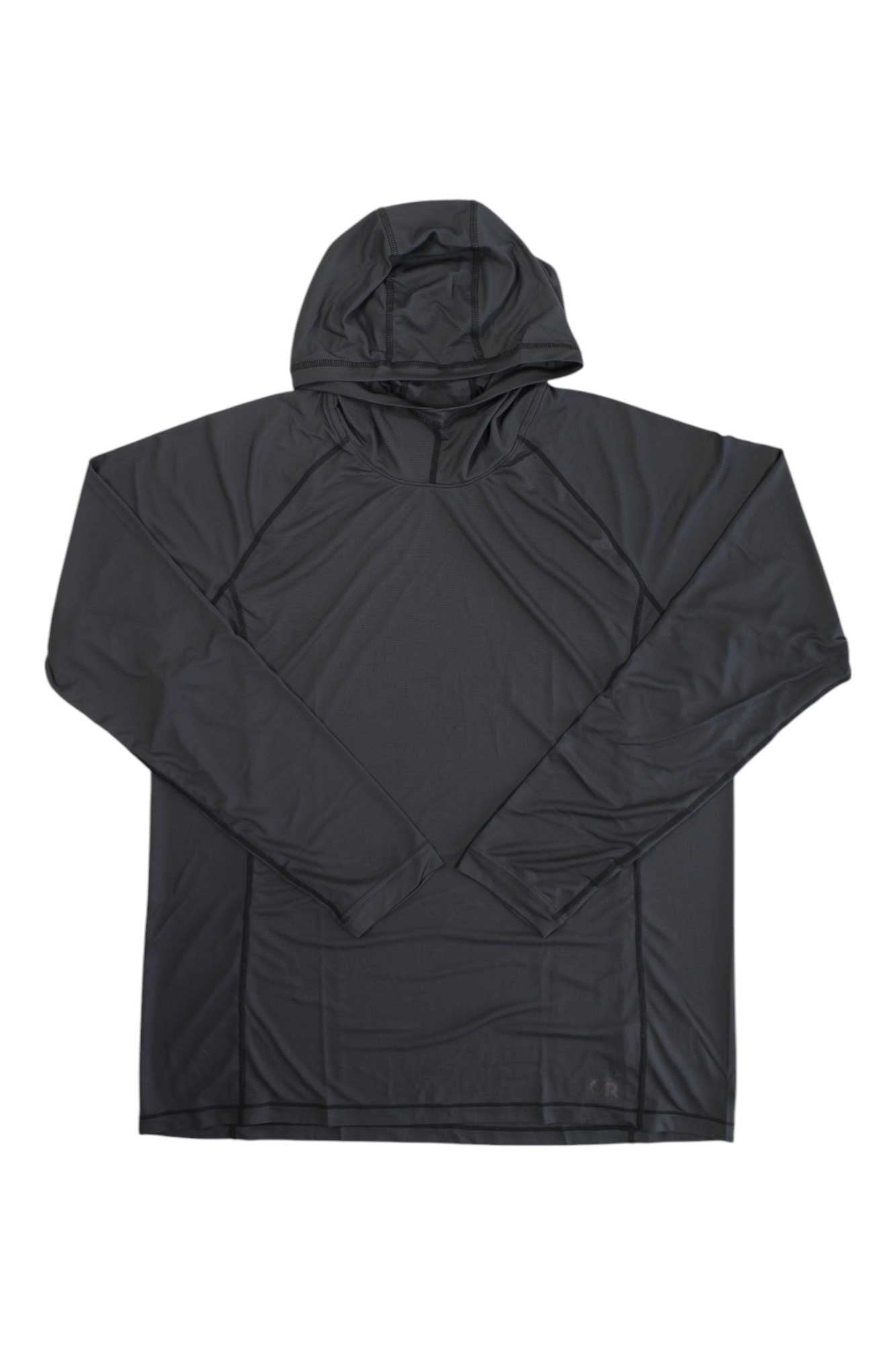 Outdoor Research Womens Echo Hoodie - Plus Outdoor Research