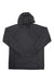 Outdoor Research Womens Echo Hoodie - Plus Outdoor Research