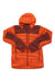 Norrona Mens Falketind Down750 Hoodie