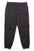 Eddie Bauer Travex Women's Exploration Jogger Eddie Bauer Travex