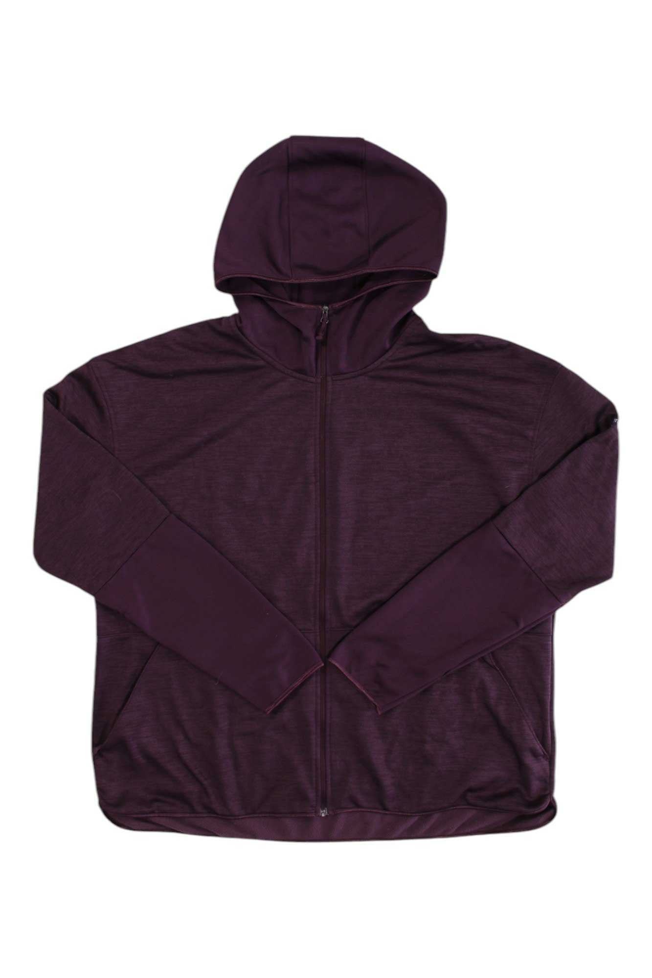 Columbia Womens Fleece Full Zip Jacket Columbia