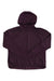 Columbia Womens Fleece Full Zip Jacket Columbia