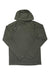 Free Fly Mens Bamboo Flex Hoody Free Fly