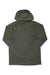 Free Fly Mens Bamboo Flex Hoody Free Fly