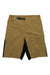 Picture Men's Vellir Stretch Short Picture
