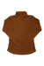 Wild Rye Womens Tallac Turtleneck Top Wild Rye