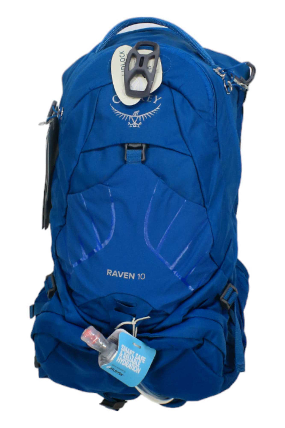 Osprey Women's Raven 10 Bike Hydration Pack