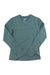 Arc'teryx Women's Rho Ls Crew Top Arc'teryx
