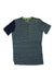 Ortovox Mens 185 RockNWool SS Top Ortovox
