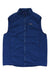 Patagonia Mens Nano-Air Vest Patagonia