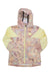 Picture Women's Scale Printed Jacket Picture