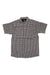 Zoic Mens District Jersey Zoic