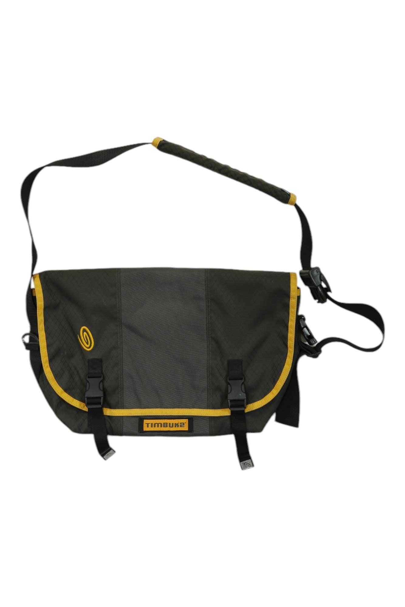 Classic Messenger Bag Timbuk2