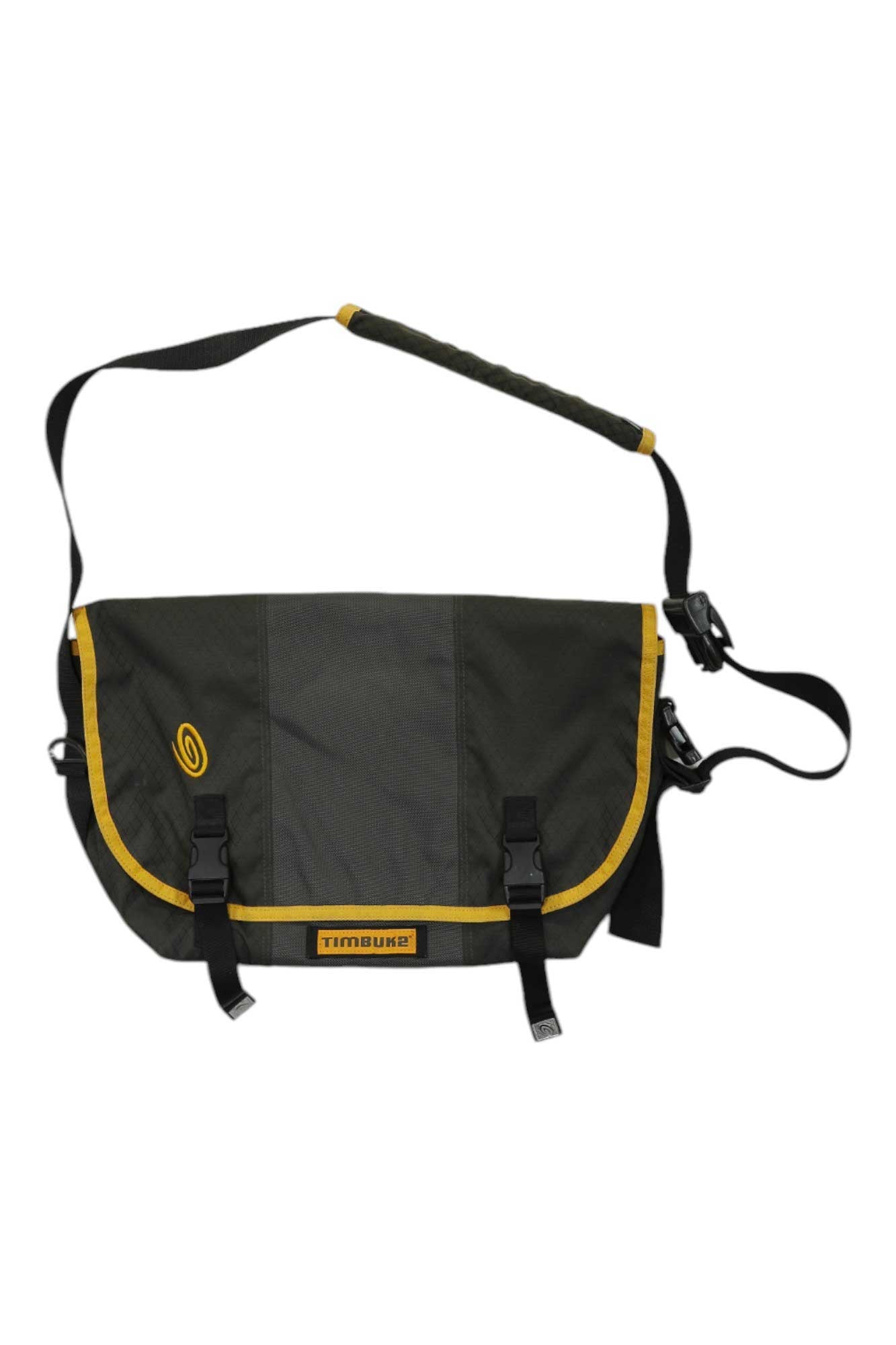 Classic Messenger Bag Timbuk2