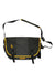 Classic Messenger Bag Timbuk2