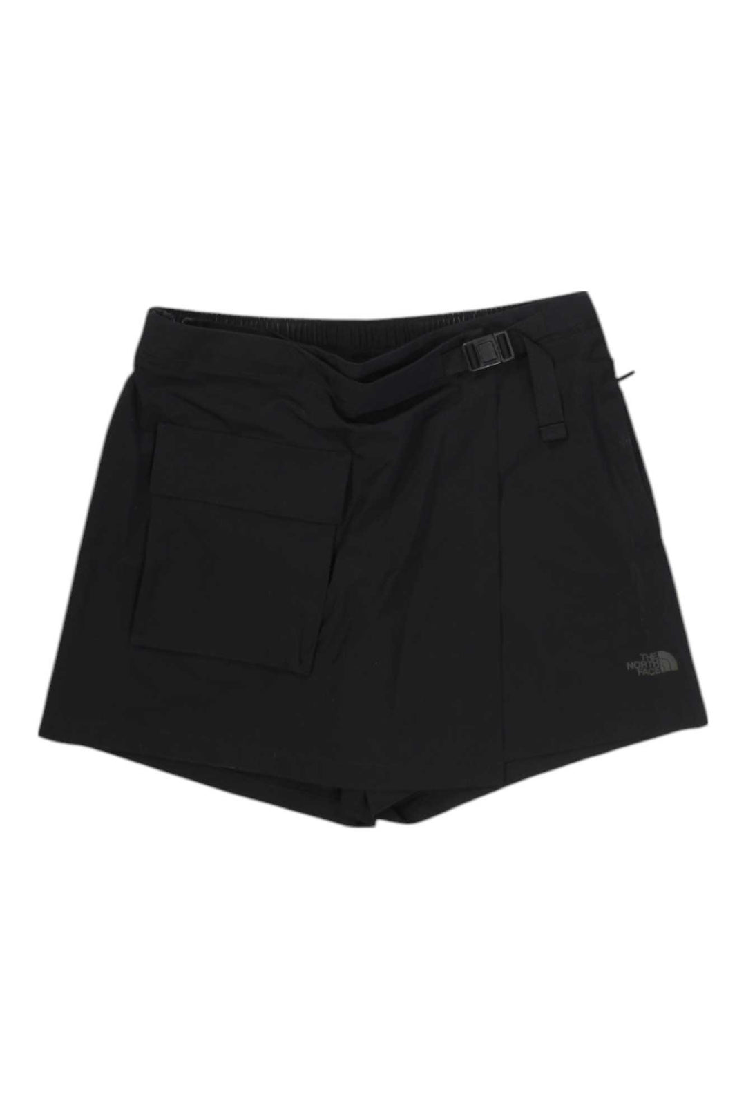 The North Face Womens Paramount Skort The North Face