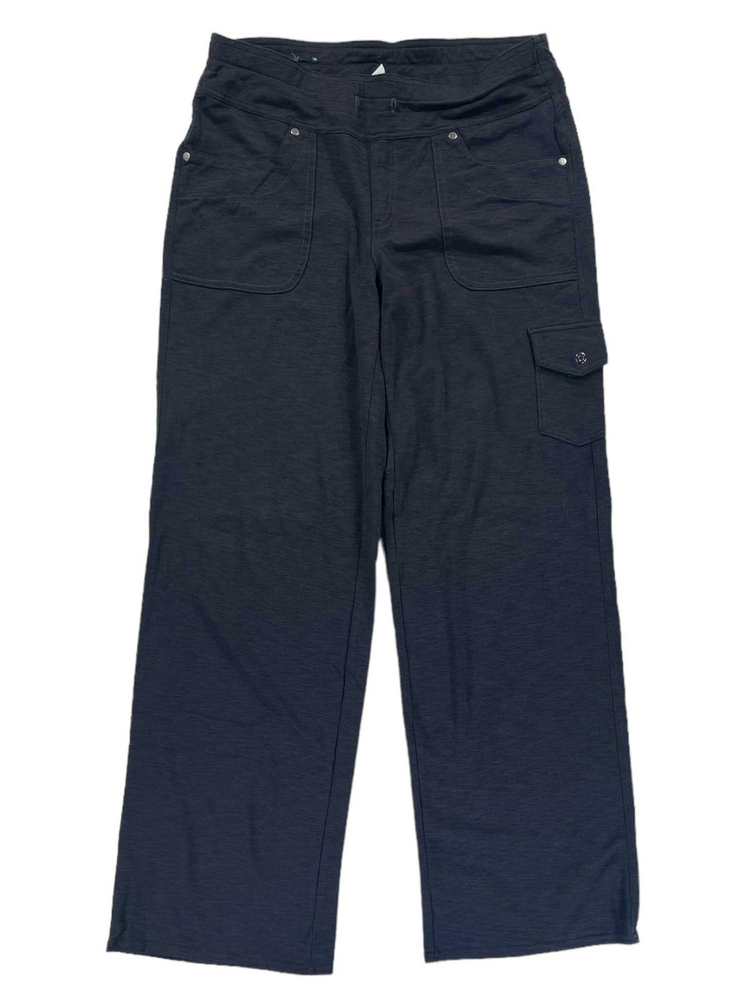 Womens Mova Pants Kuhl