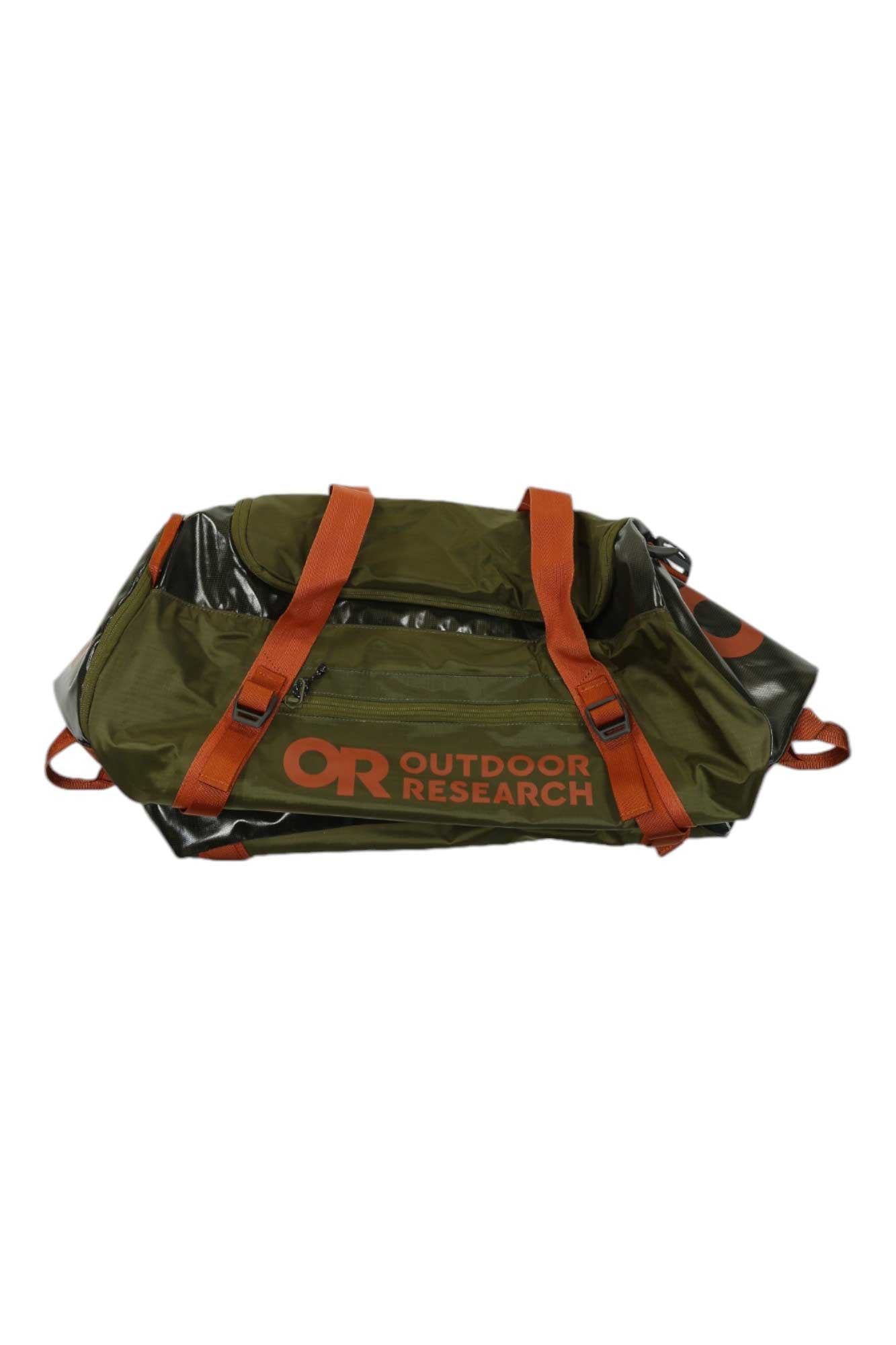 Outdoor Research Carryout Duffel Bag