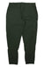 Outdoor Research Mens Zendo Jogger Outdoor Research