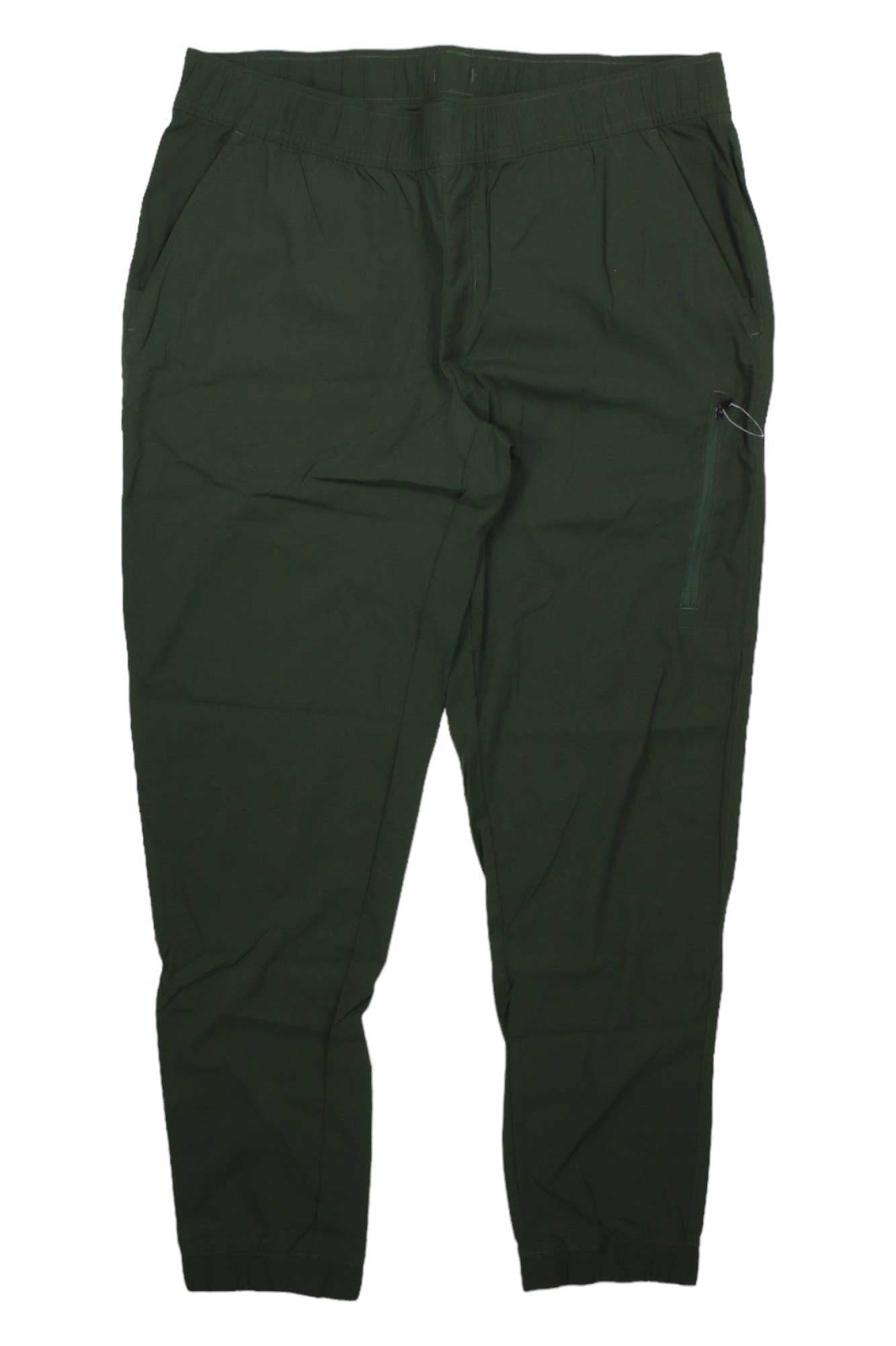 Outdoor Research Mens Zendo Jogger Outdoor Research