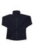 Helly Hansen Womens Luna Fleece Jacket Helly Hansen Workwear