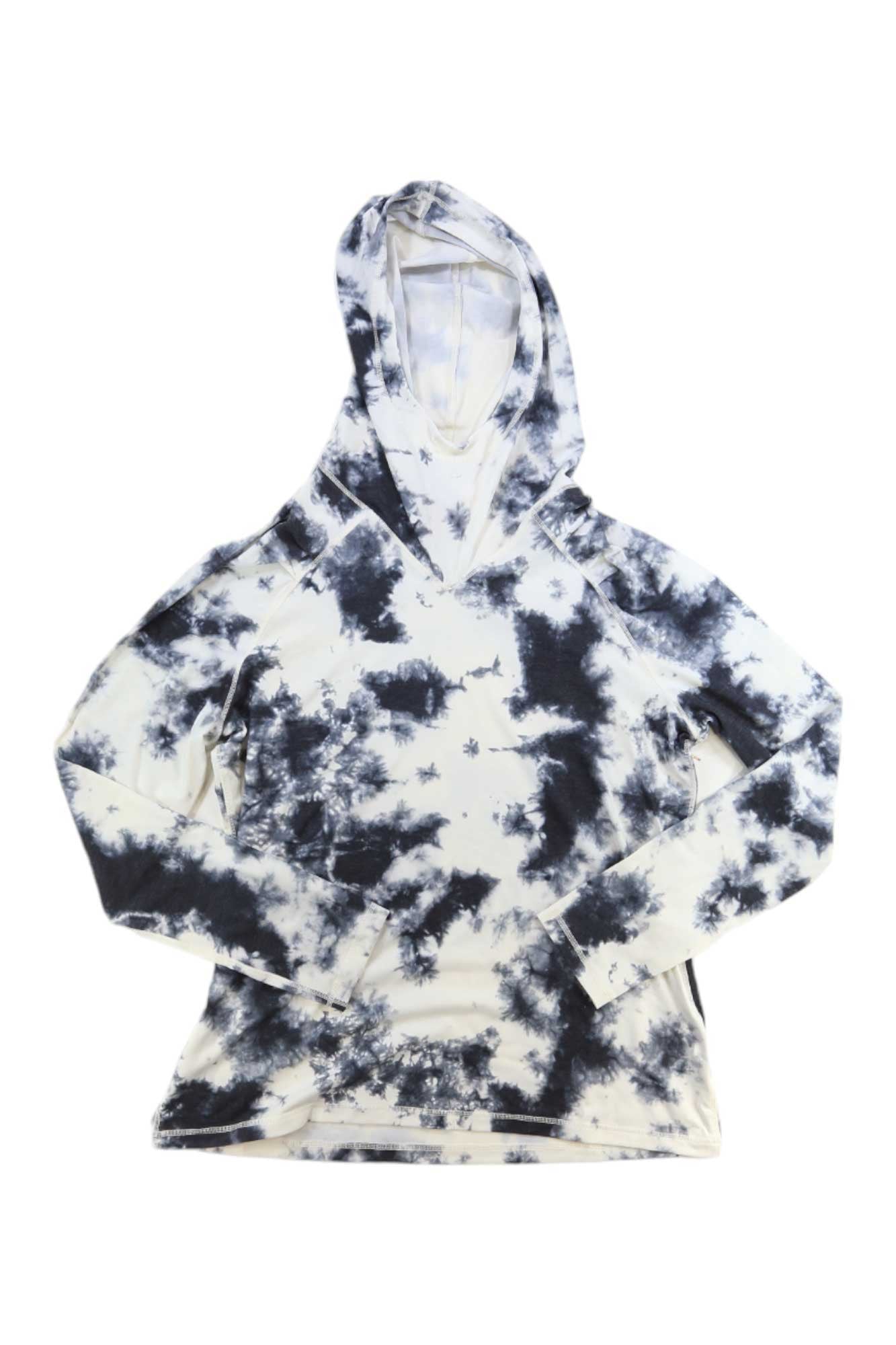 Indyeva Womens Fusta Hoody Indyeva