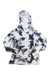 Indyeva Womens Fusta Hoody Indyeva