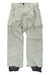 Cargo Snow Pants Burton