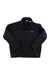 Columbia Mens Hybrid Fleece Tech jacket Columbia