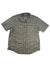 Sahara Tech Plaid Shirt REI