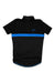Rapha Mens RCC Pro Team Jersey Rapha